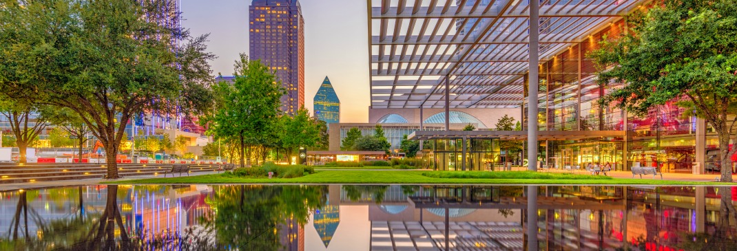 Dynamic Car Rental Airport Dallas Fort Worth Capture for Desktop Dynamic Car Rental Airport Dallas Fort Worth Capture for Desktop